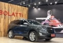 Autos - Chevrolet Equinox 1.5T Awd At6 Prem 2019 Nafta 89000Km - En Venta