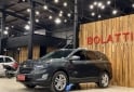 Autos - Chevrolet Equinox 1.5T Awd At6 Prem 2019 Nafta 89000Km - En Venta