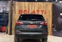 Autos - Chevrolet Equinox 1.5T Awd At6 Prem 2019 Nafta 89000Km - En Venta