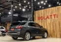 Autos - Chevrolet Equinox 1.5T Awd At6 Prem 2019 Nafta 89000Km - En Venta