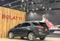 Autos - Chevrolet Equinox 1.5T Awd At6 Prem 2019 Nafta 89000Km - En Venta