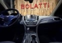 Autos - Chevrolet Equinox 1.5T Awd At6 Prem 2019 Nafta 89000Km - En Venta