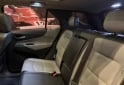 Autos - Chevrolet Equinox 1.5T Awd At6 Prem 2019 Nafta 89000Km - En Venta