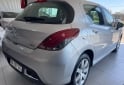 Autos - Peugeot 308 2016 Nafta 110000Km - En Venta