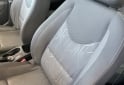Autos - Peugeot 308 2016 Nafta 110000Km - En Venta
