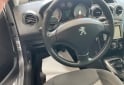 Autos - Peugeot 308 2016 Nafta 110000Km - En Venta