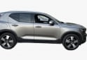 Autos - Volvo XD 40 2023 Nafta 40000Km - En Venta