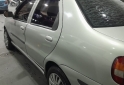 Autos - Fiat Siena 2006 Diesel 494231Km - En Venta