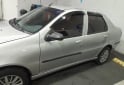 Autos - Fiat Siena 2006 Diesel 494231Km - En Venta