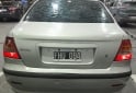 Autos - Fiat Siena 2006 Diesel 494231Km - En Venta