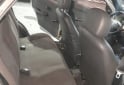 Autos - Fiat Siena 2006 Diesel 494231Km - En Venta