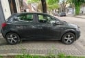 Autos - Chevrolet onix ltz 2018 Nafta 90000Km - En Venta