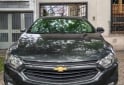 Autos - Chevrolet onix ltz 2018 Nafta 90000Km - En Venta