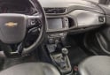 Autos - Chevrolet onix ltz 2018 Nafta 90000Km - En Venta