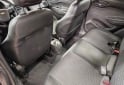 Autos - Chevrolet onix ltz 2018 Nafta 90000Km - En Venta