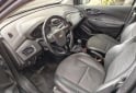 Autos - Chevrolet onix ltz 2018 Nafta 90000Km - En Venta