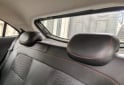 Autos - Chevrolet onix ltz 2018 Nafta 90000Km - En Venta