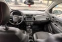 Autos - Chevrolet onix ltz 2018 Nafta 90000Km - En Venta