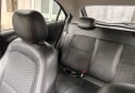 Autos - Chevrolet onix ltz 2018 Nafta 90000Km - En Venta