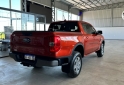 Camionetas - Ford RANGER XLS V6 4X4 2024 Diesel 8787Km - En Venta