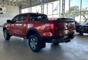 Camionetas - Ford RANGER XLS V6 4X4 2024 Diesel 8787Km - En Venta