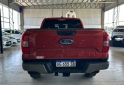 Camionetas - Ford RANGER XLS V6 4X4 2024 Diesel 8787Km - En Venta