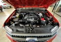 Camionetas - Ford RANGER XLS V6 4X4 2024 Diesel 8787Km - En Venta
