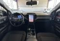 Camionetas - Ford RANGER XLS V6 4X4 2024 Diesel 8787Km - En Venta