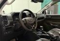 Camionetas - Ford Ranger XLT 2023 Diesel 30000Km - En Venta