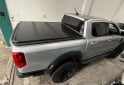 Camionetas - Ford Ranger XLT 2023 Diesel 30000Km - En Venta