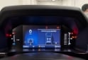 Camionetas - Ford Ranger XLT 2023 Diesel 30000Km - En Venta