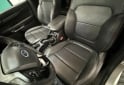 Camionetas - Ford Ranger XLT 2023 Diesel 30000Km - En Venta