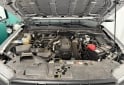 Camionetas - Ford Ranger XLT 2023 Diesel 30000Km - En Venta