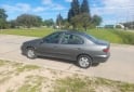 Autos - Renault Megane 1999 Nafta 200000Km - En Venta