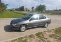 Autos - Renault Megane 1999 Nafta 200000Km - En Venta