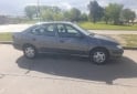 Autos - Renault Megane 1999 Nafta 200000Km - En Venta