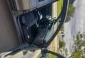 Autos - Renault Megane 1999 Nafta 200000Km - En Venta