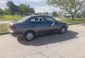 Autos - Renault Megane 1999 Nafta 200000Km - En Venta