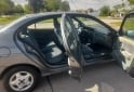 Autos - Renault Megane 1999 Nafta 200000Km - En Venta