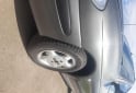 Autos - Renault Megane 1999 Nafta 200000Km - En Venta