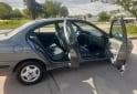 Autos - Renault Megane 1999 Nafta 200000Km - En Venta