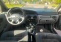 Autos - Renault Megane 1999 Nafta 200000Km - En Venta
