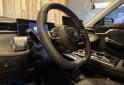 Autos - GAC Emkoo HEV 2026 Electrico / Hibrido 0Km - En Venta