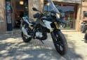Motos - Bmw GS 310 2019 Nafta 6700Km - En Venta