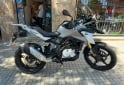 Motos - Bmw GS 310 2019 Nafta 6700Km - En Venta