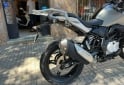 Motos - Bmw GS 310 2019 Nafta 6700Km - En Venta