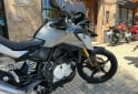Motos - Bmw GS 310 2019 Nafta 6700Km - En Venta