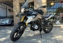 Motos - Bmw GS 310 2019 Nafta 6700Km - En Venta