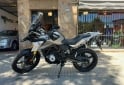 Motos - Bmw GS 310 2019 Nafta 6700Km - En Venta