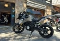 Motos - Bmw GS 310 2019 Nafta 6700Km - En Venta